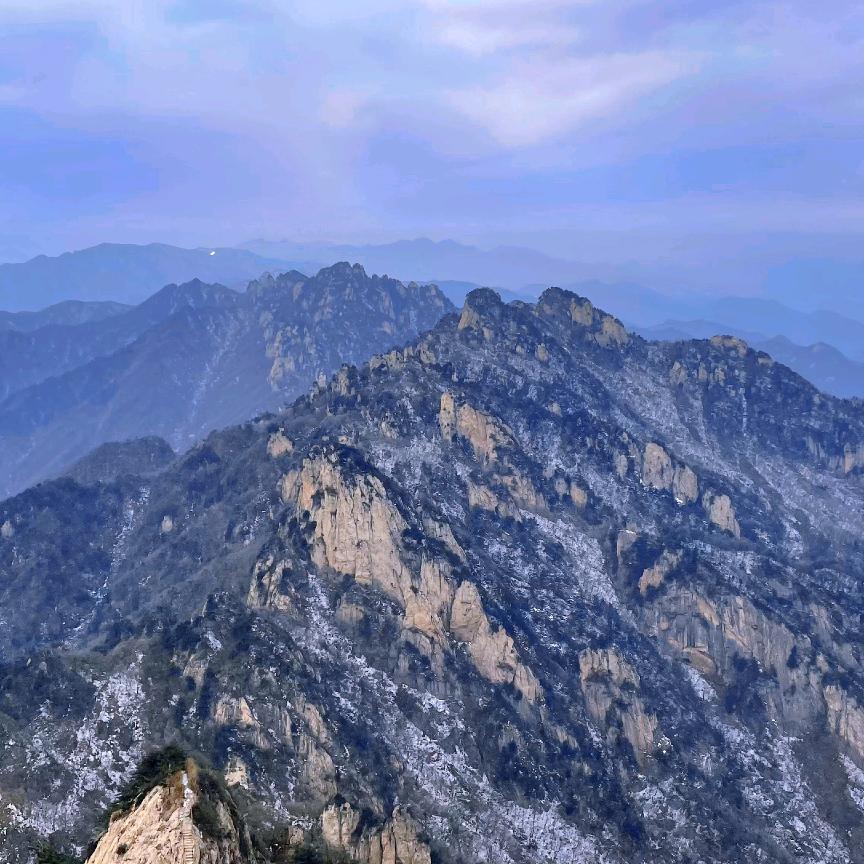 锦绣苑饭店   王亮