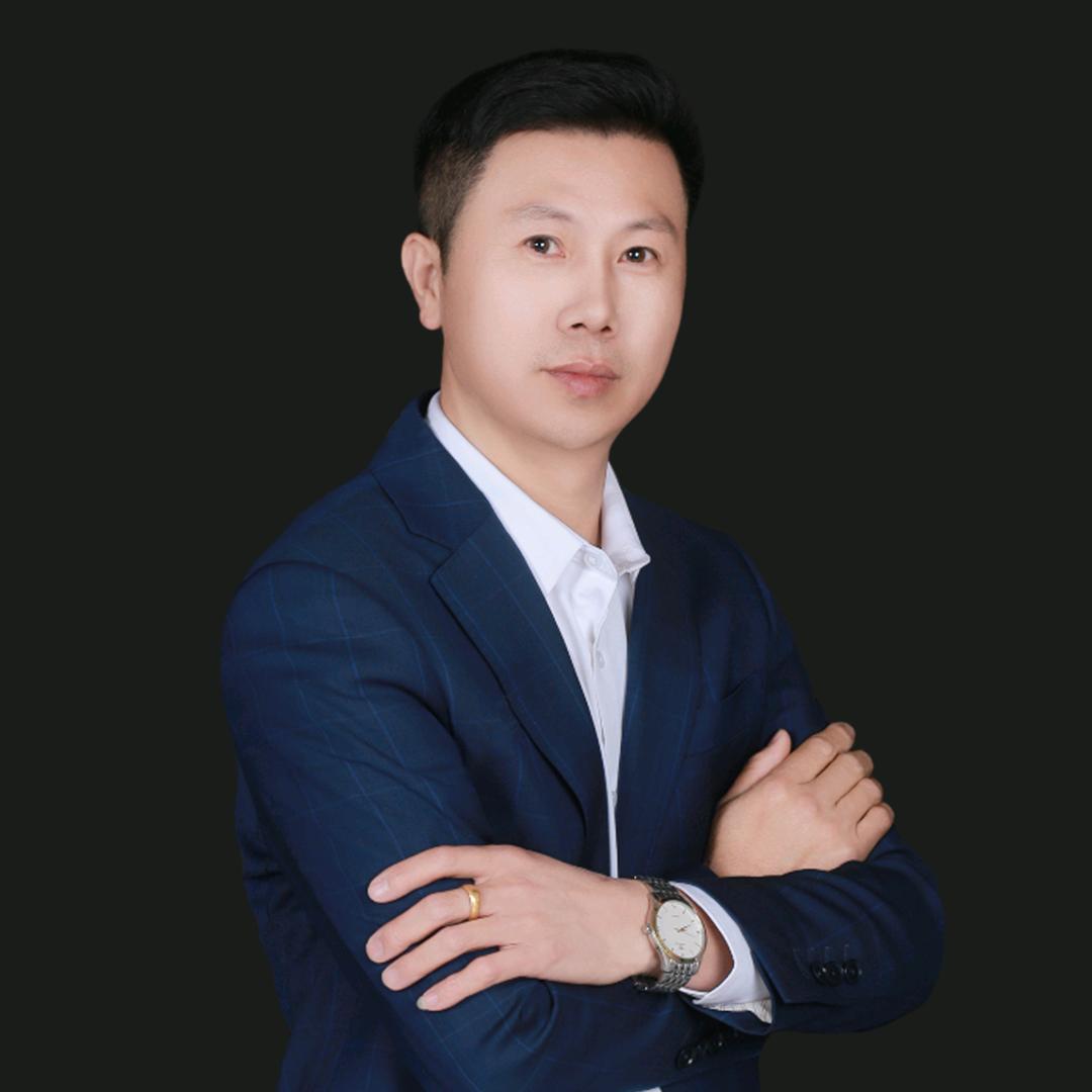 玉林市尚优全屋定制