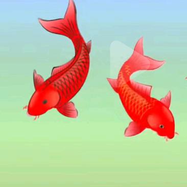 💥引天雷点烟🍁