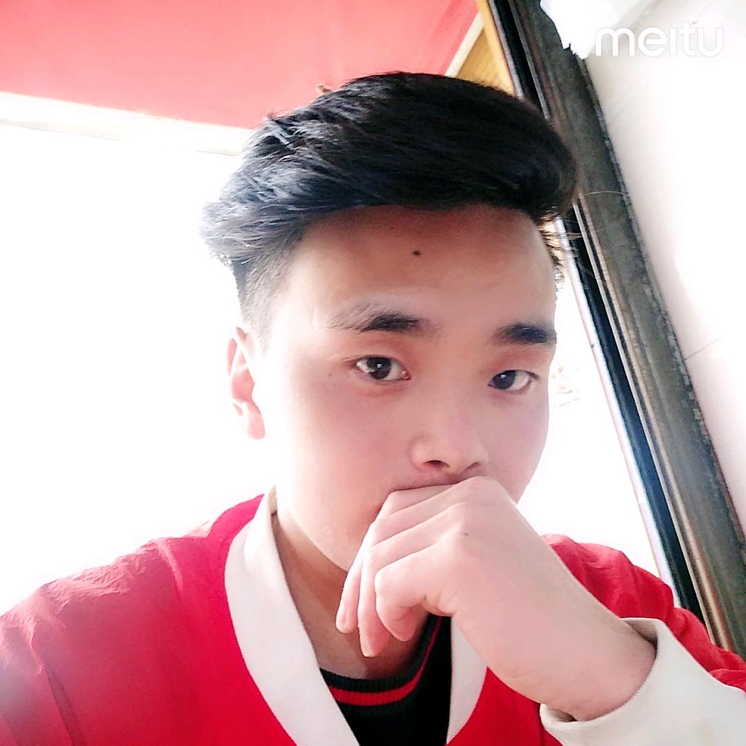 勾家灬小哥哥¹⁹⁹⁴