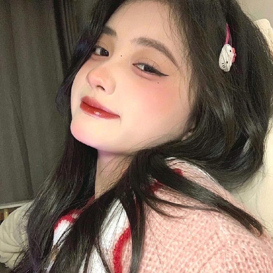 旺旺小财神