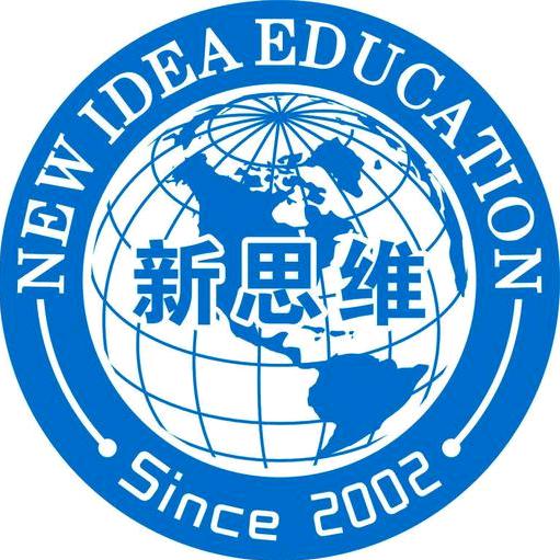 黑皮哥哥