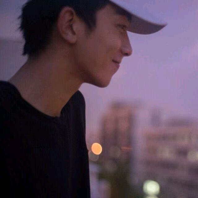 素心