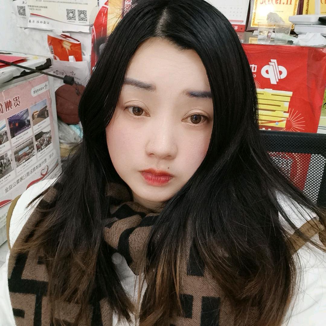 屯脚双彩店