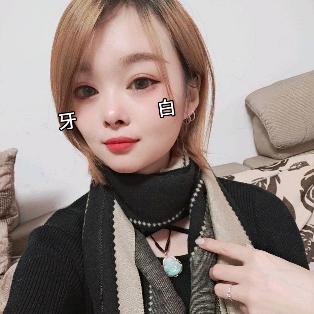 莹💞   和盛兴茶艺