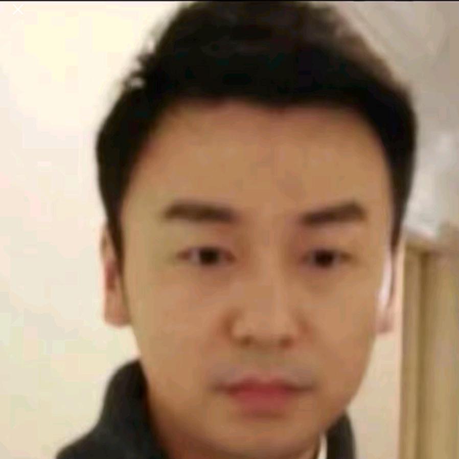 凶手是我^