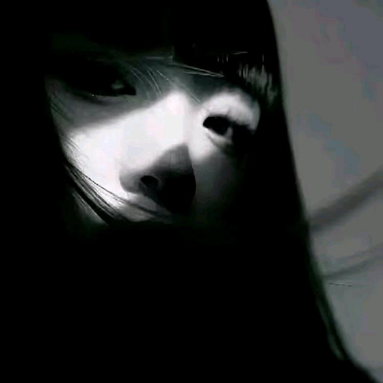 浅解万忧