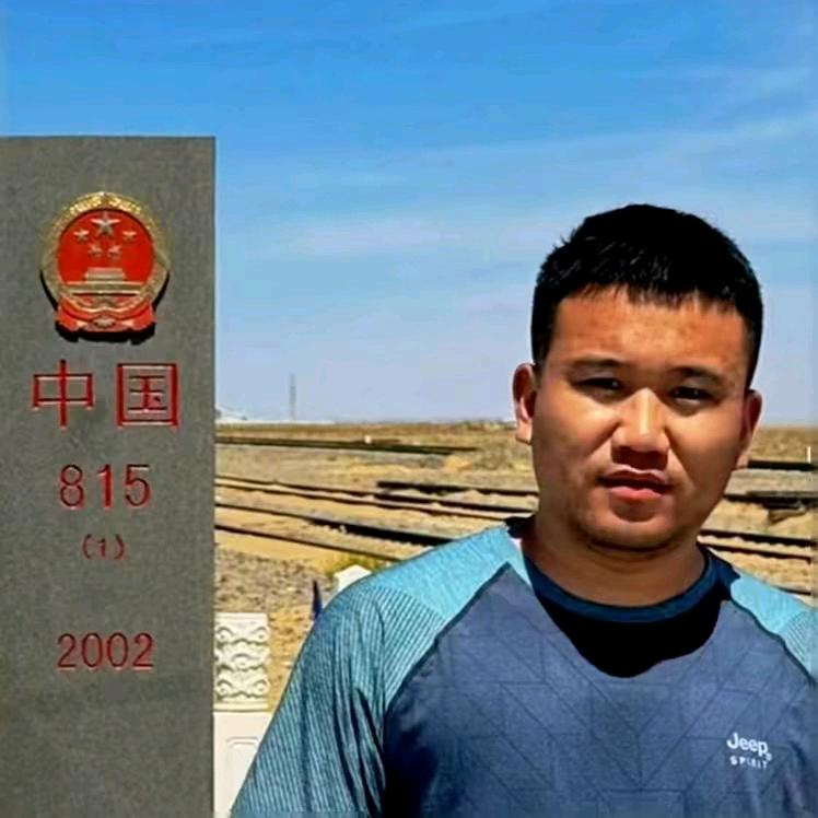 草原餐谋长
