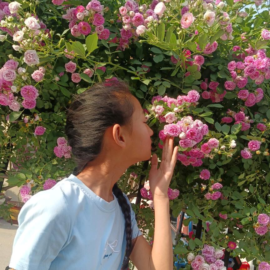 💗原꧔ꦿ້໌࿐