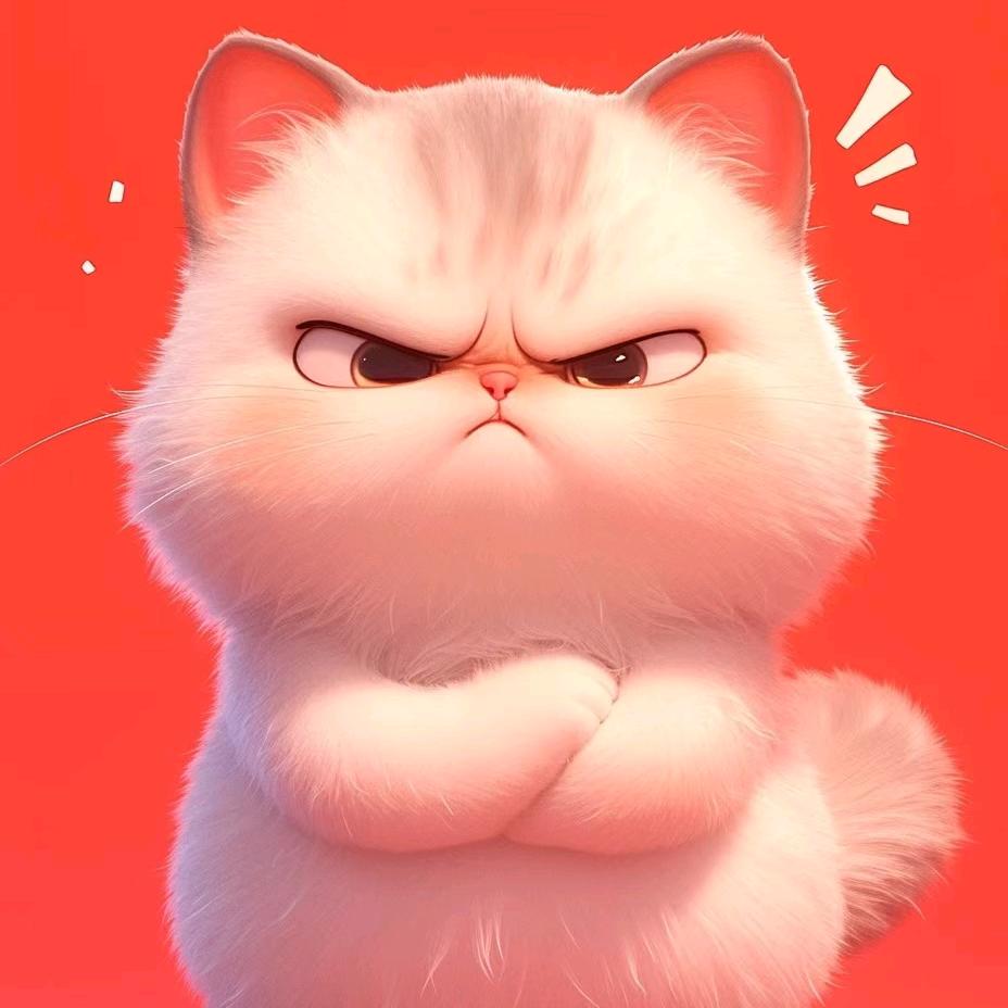 白茶清欢无别事