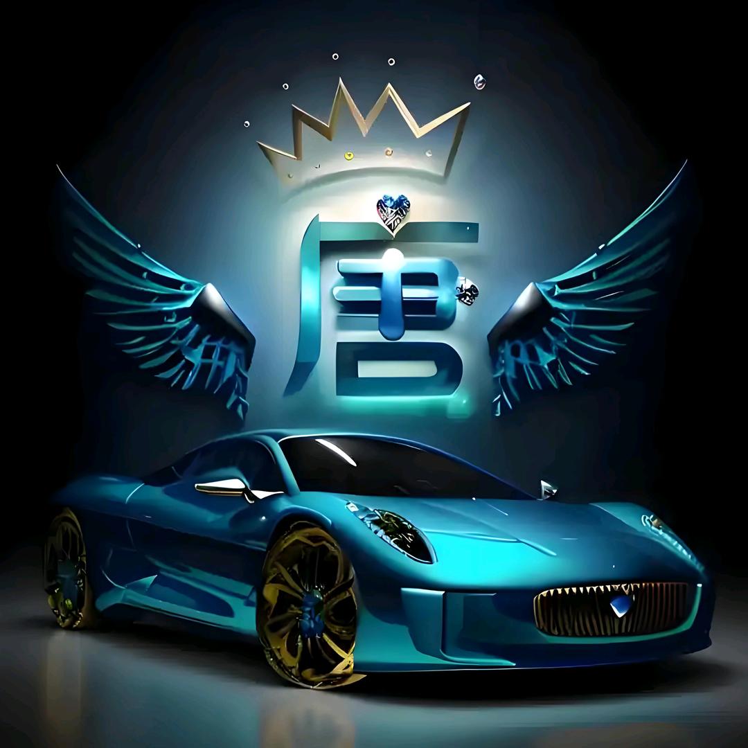 ༺我姓唐却搪塞不了你的心༻