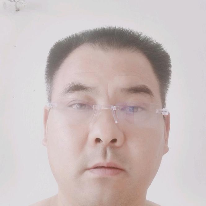 从前是从前现在是未来忘记从前展望未来