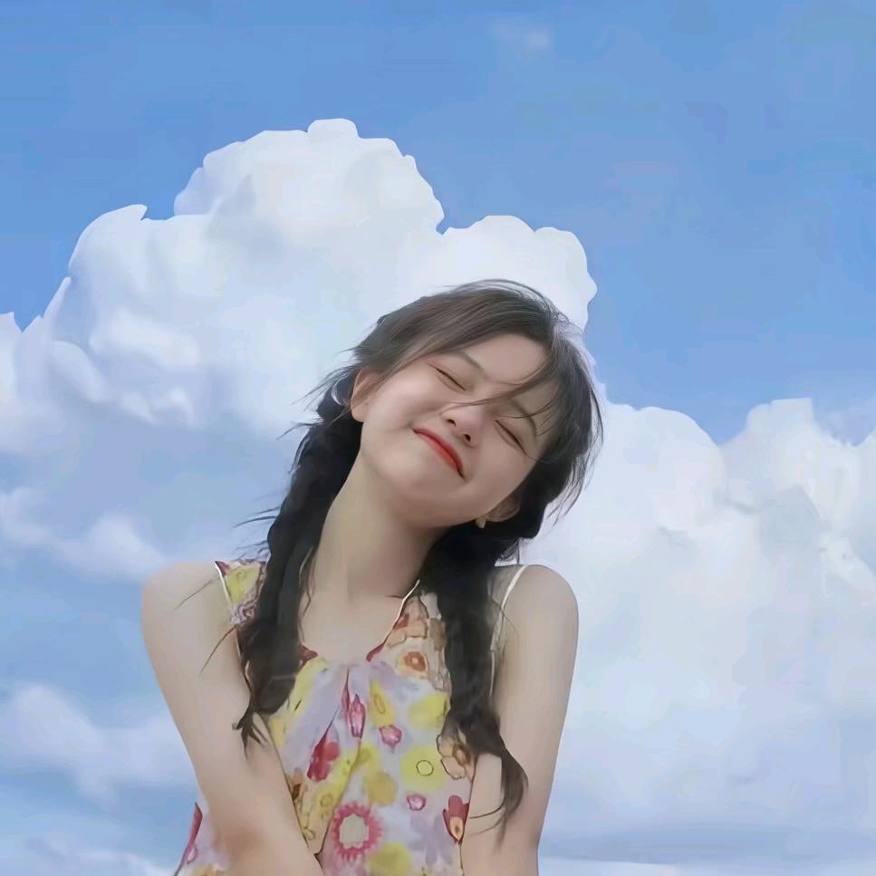IU～