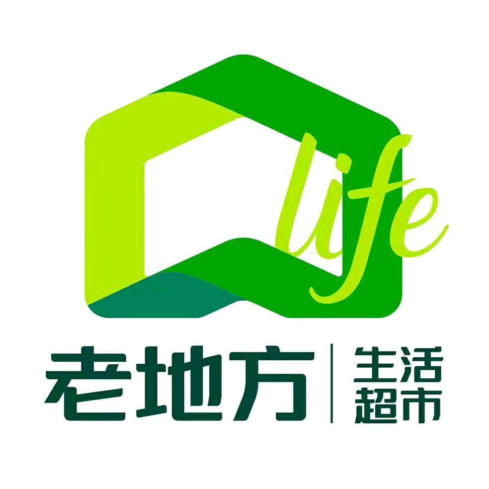 宜春润达老地方精品超市