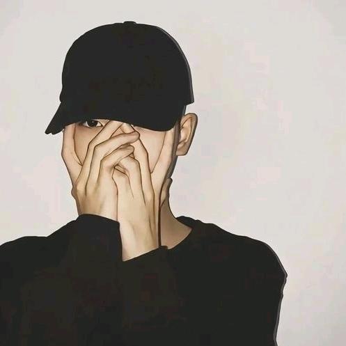 思念²⁰²⁴