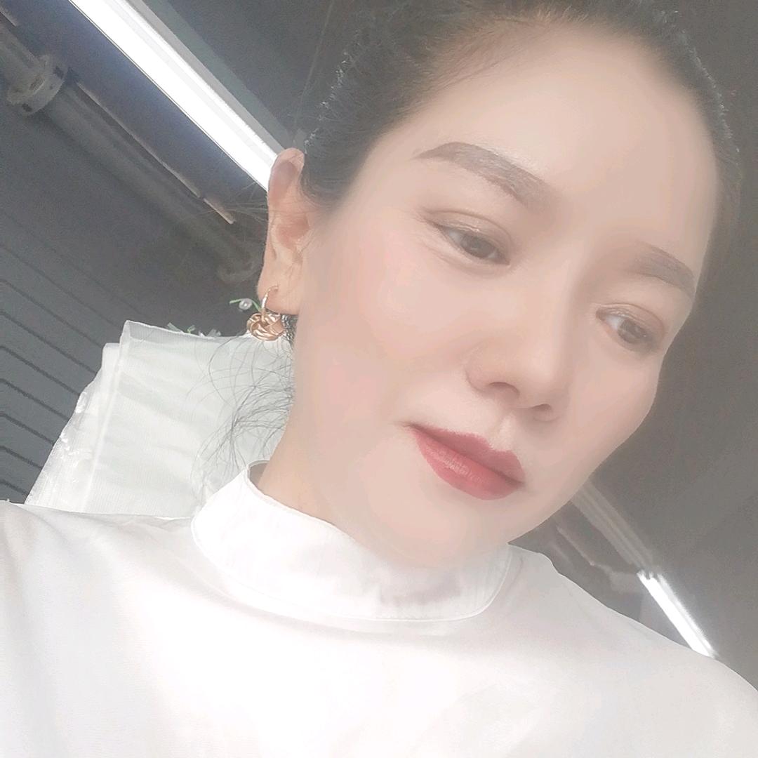 王涛