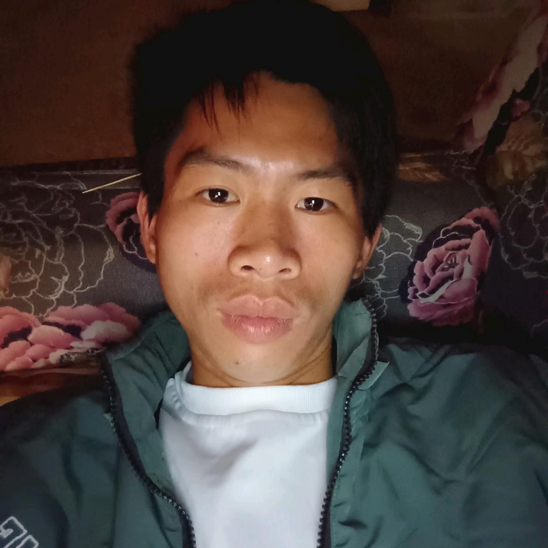笑叹人生