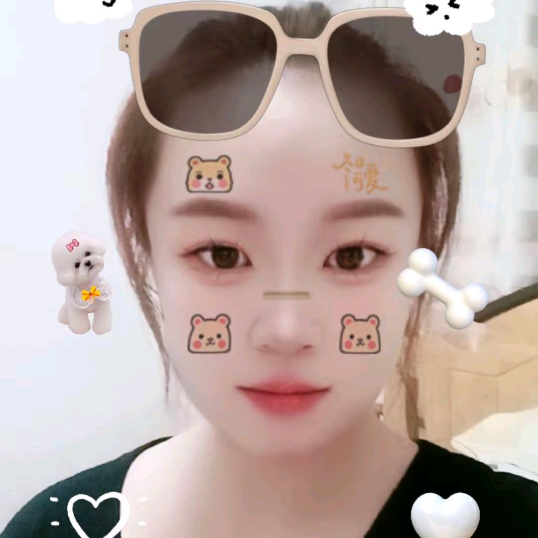 ^O^快乐宝贝