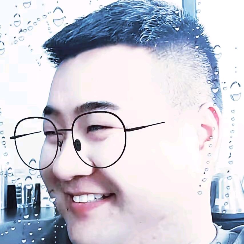 FSC宁波晋星国际贸易有限公司榉木