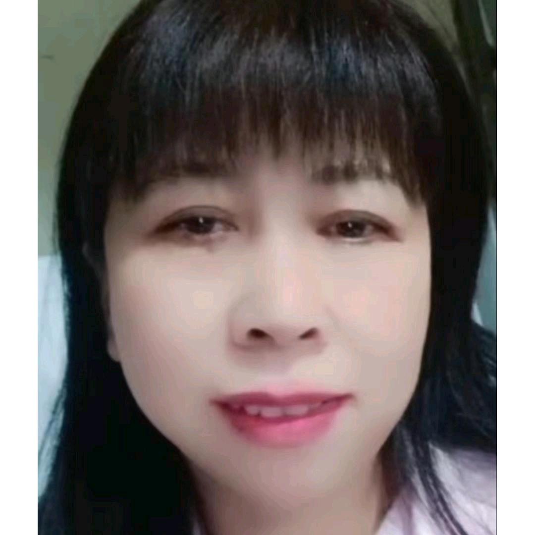 人生就像一场戏