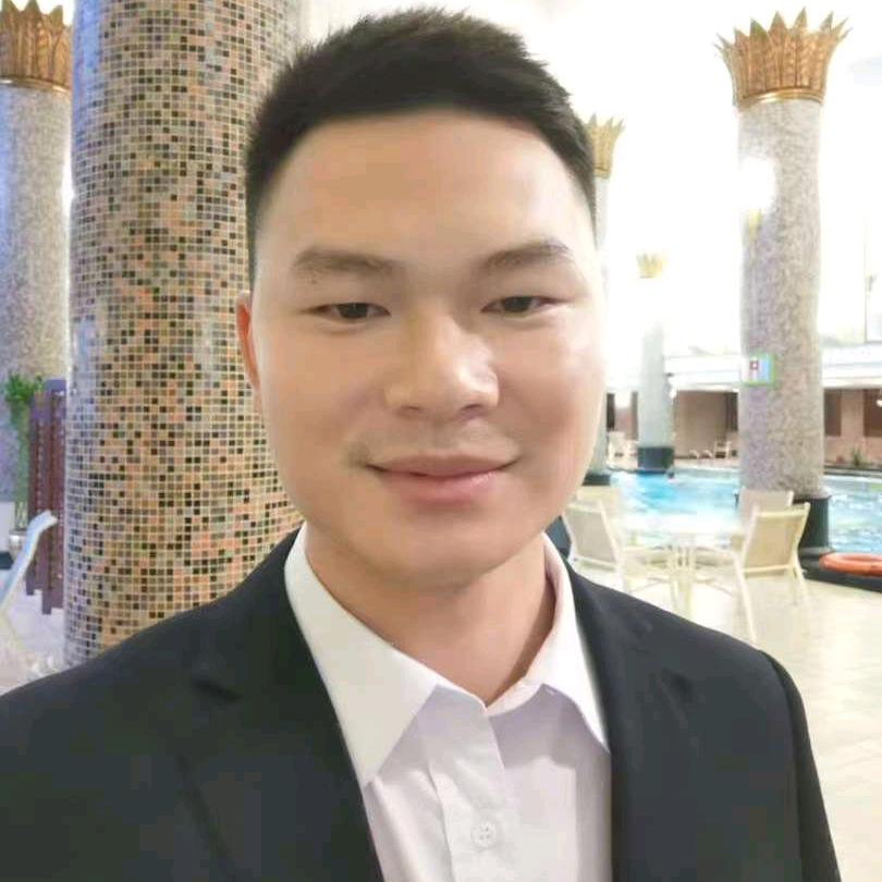 王教练
