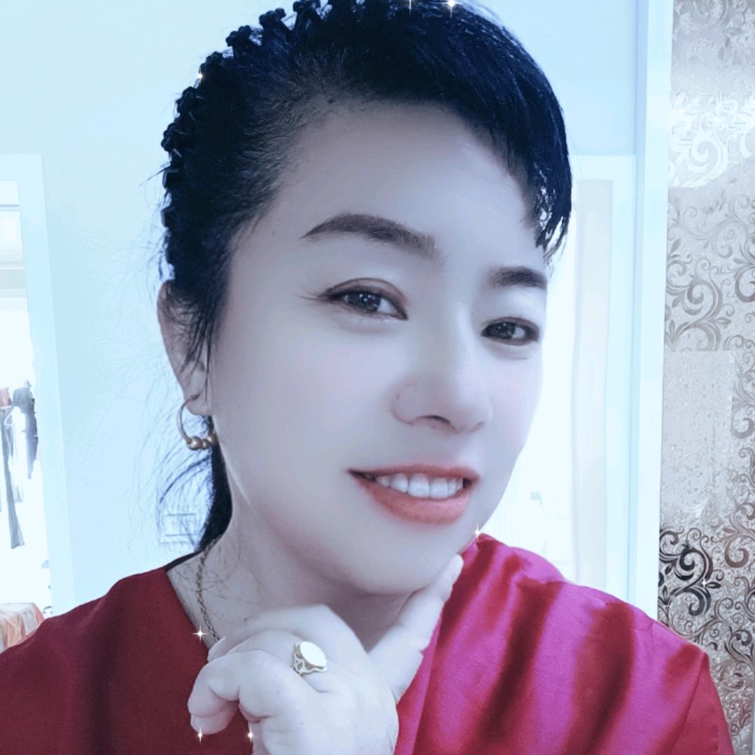 人生若梦，