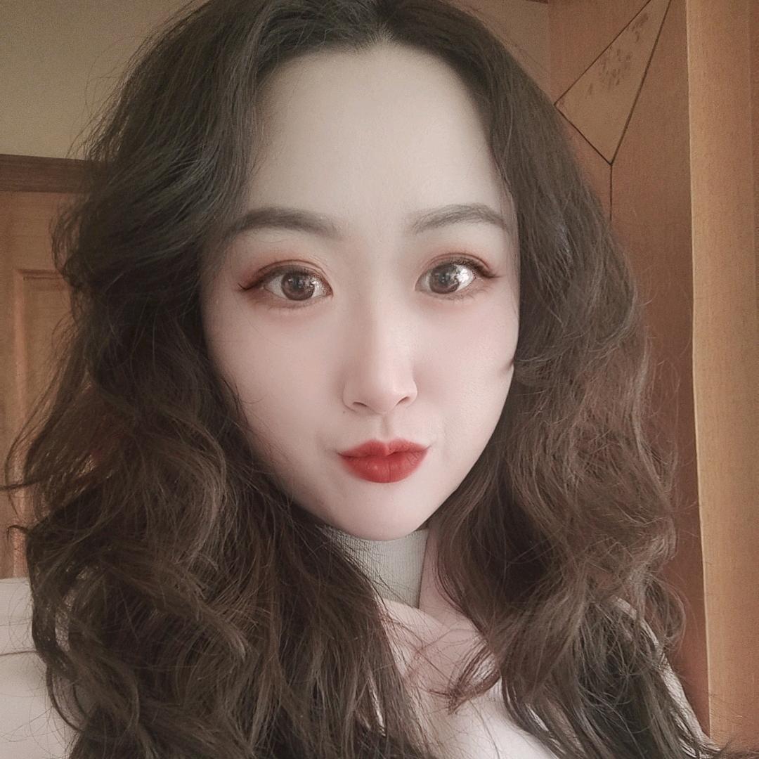 🍀涵宇🌻