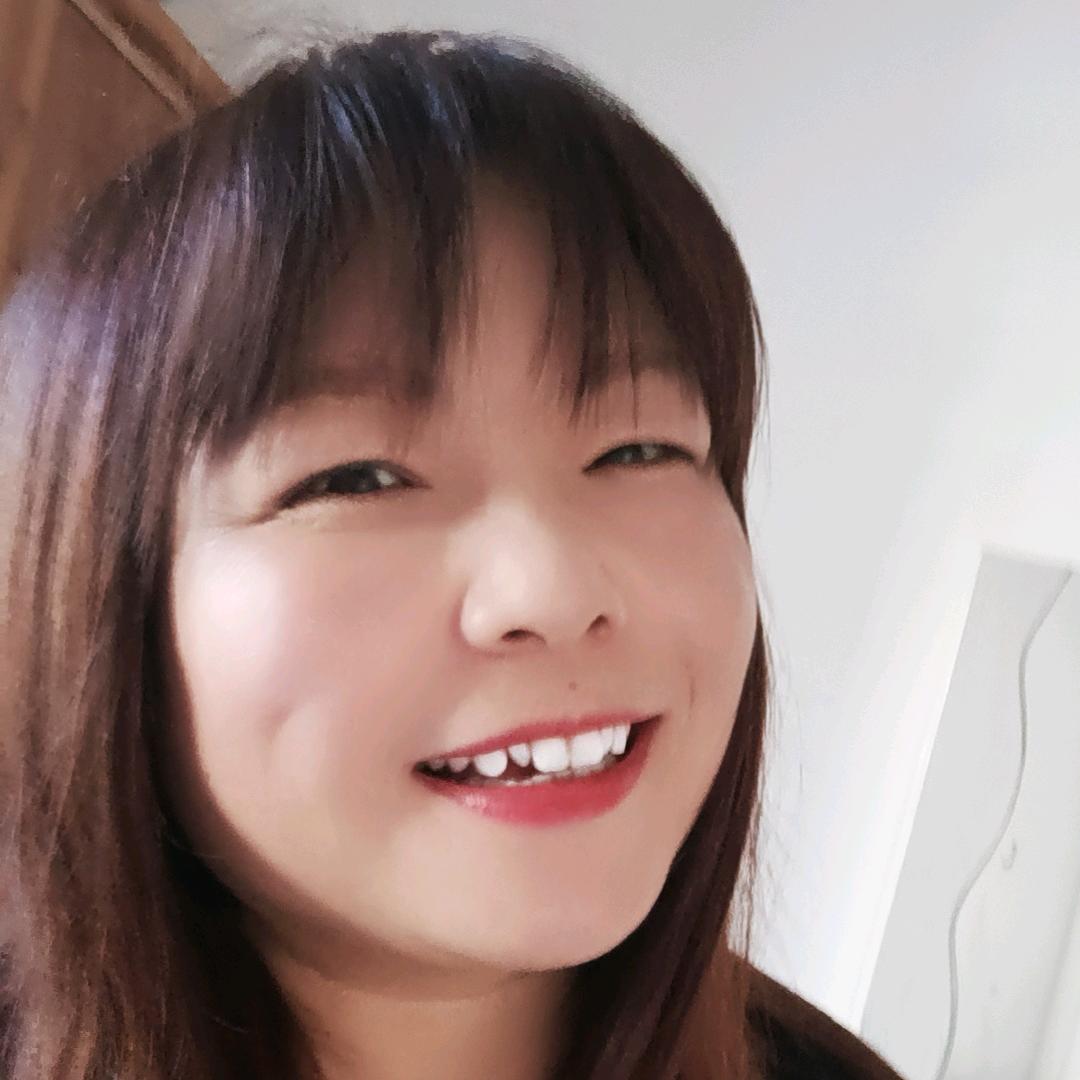 彭州老陈