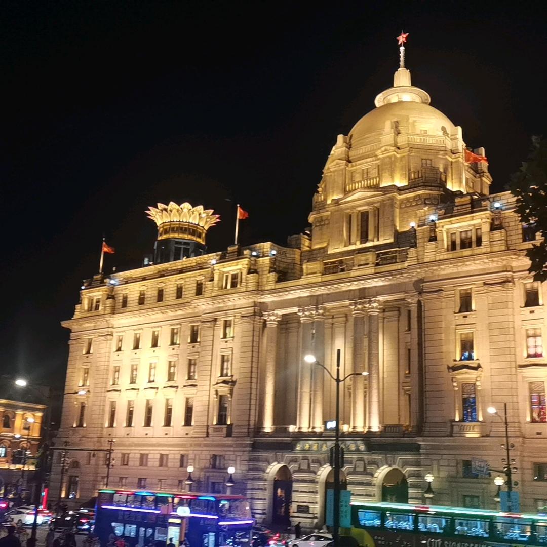 🌹ง ͠° ͟一生ل͜ ͡°有李🍒