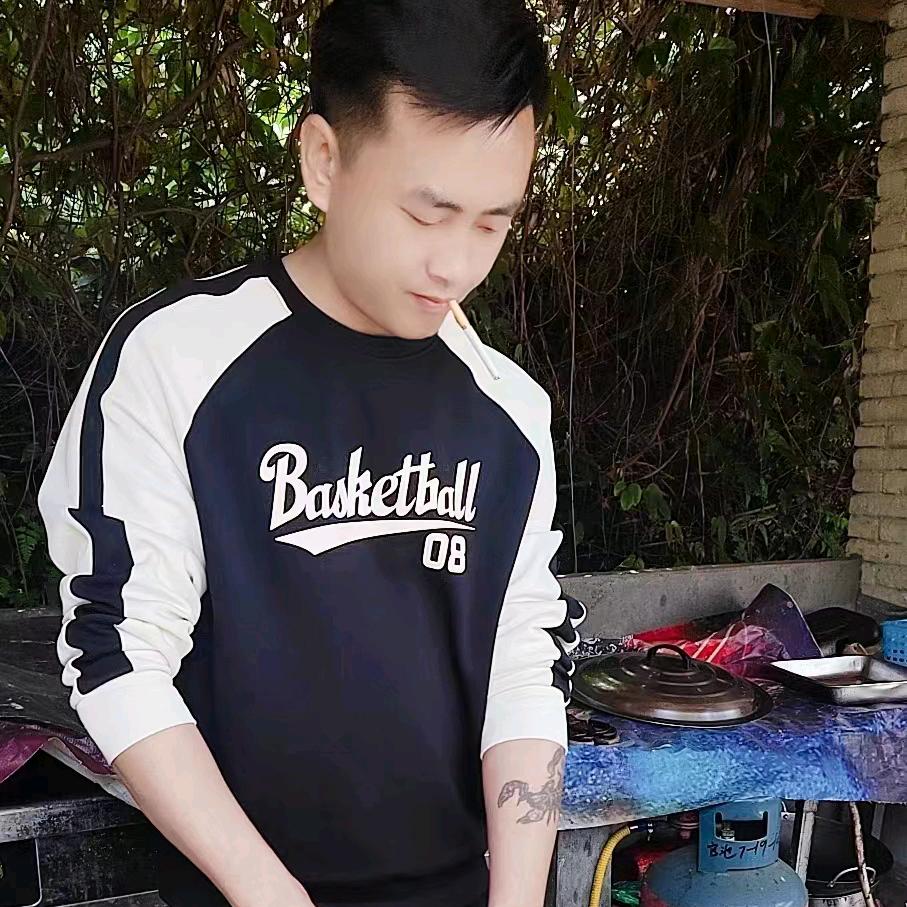 修心
