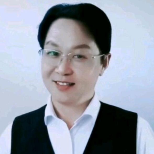 坤艺传媒（娱乐分享）