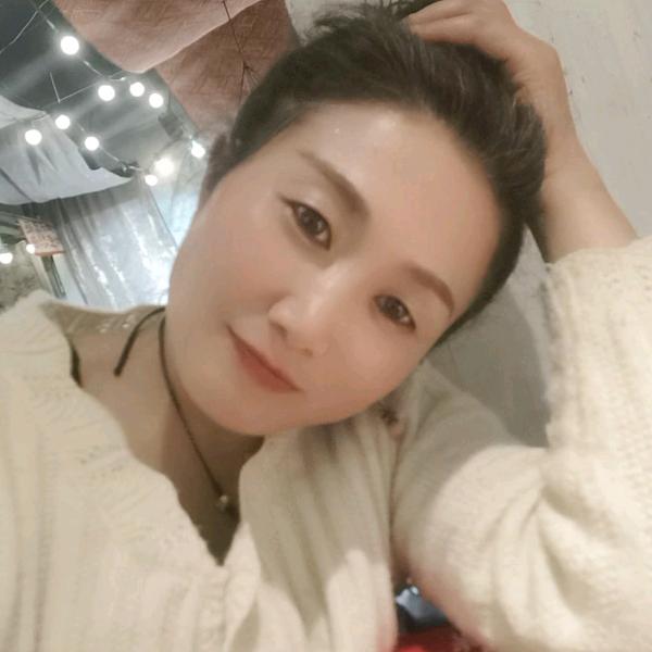 说好【会】幸福【橱窗有好物】