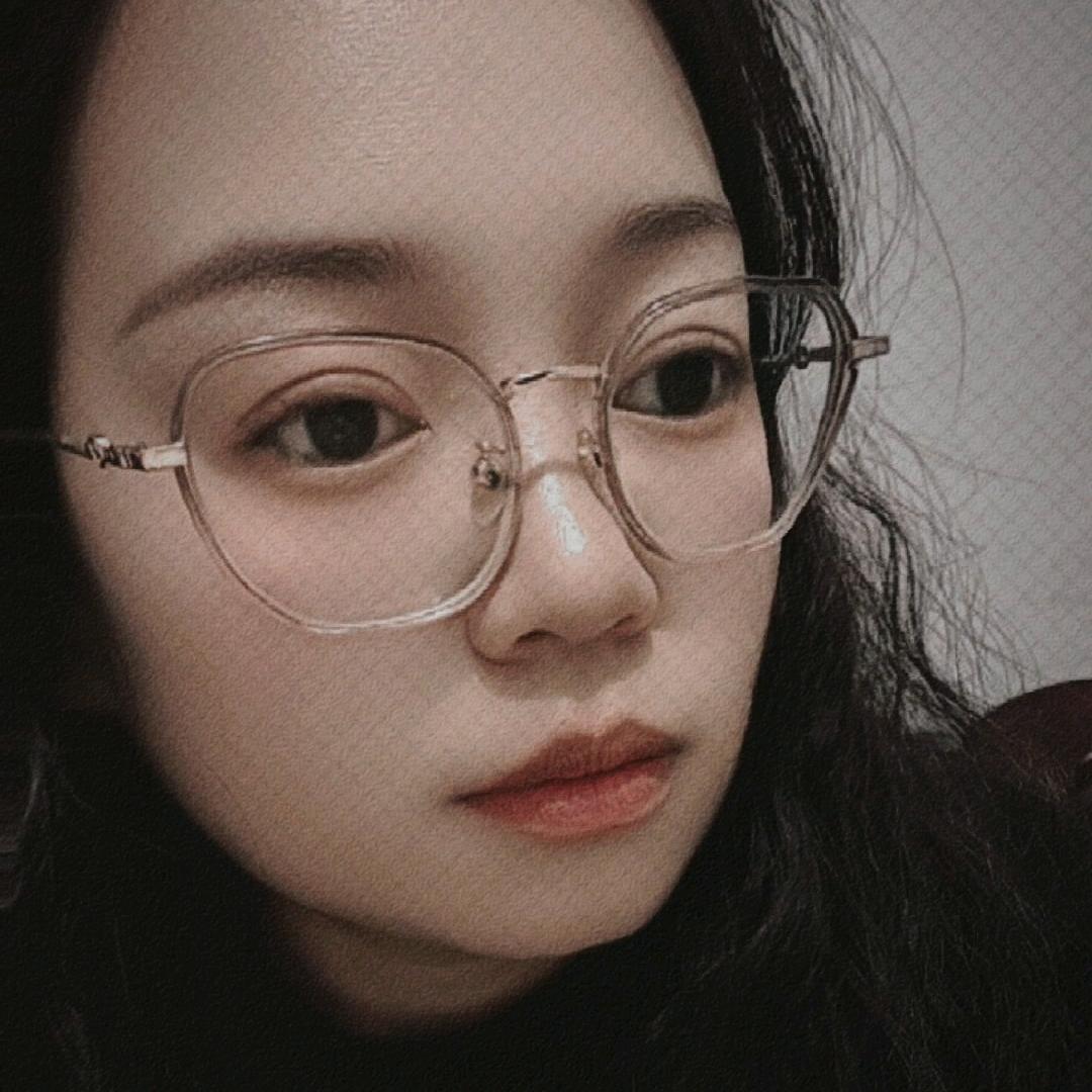李拜天