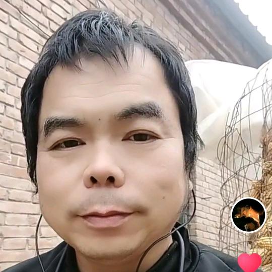 舍得时间