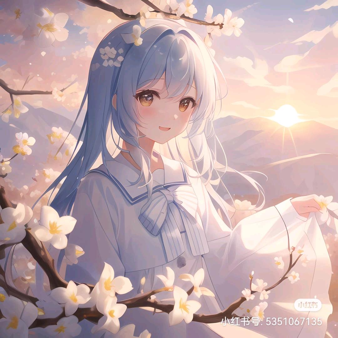 鹿璐