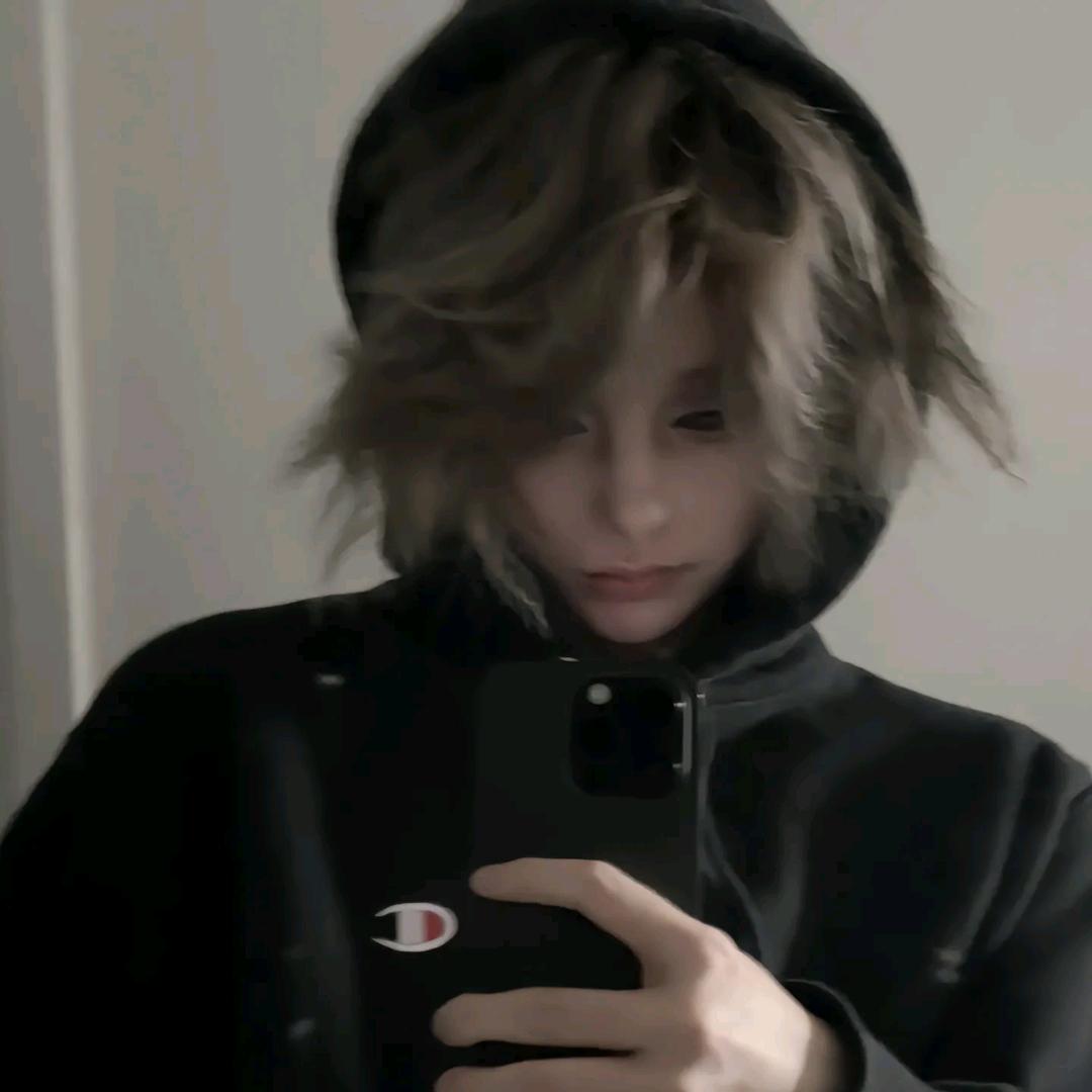 秋