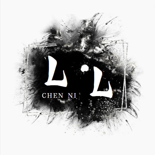 LL 优选