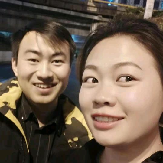 浪浪山的小妖怪