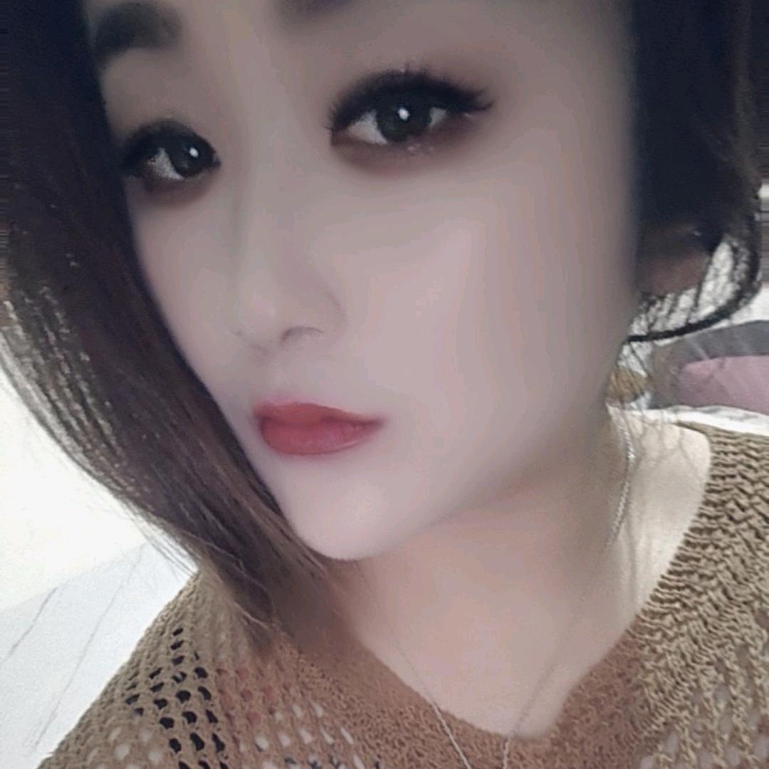 @💞࿐周大小姐💞࿐: 💞࿐