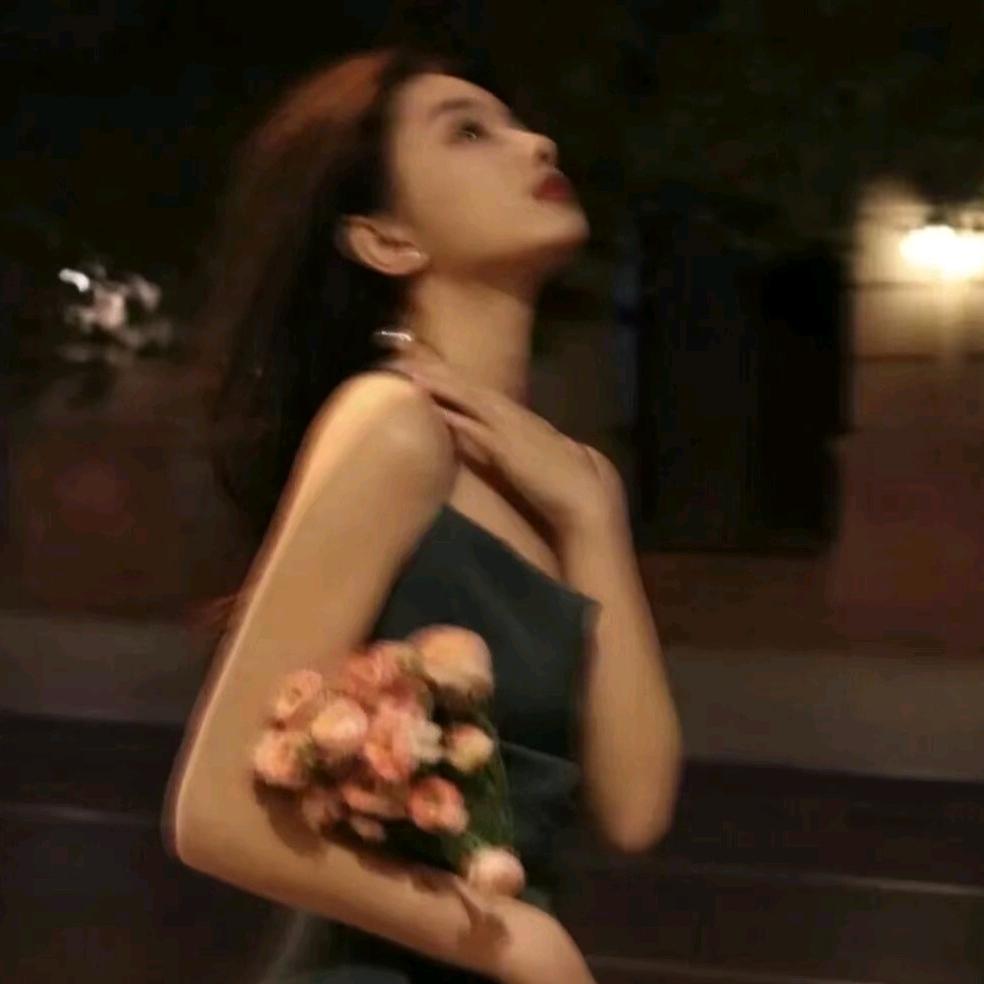 菲～