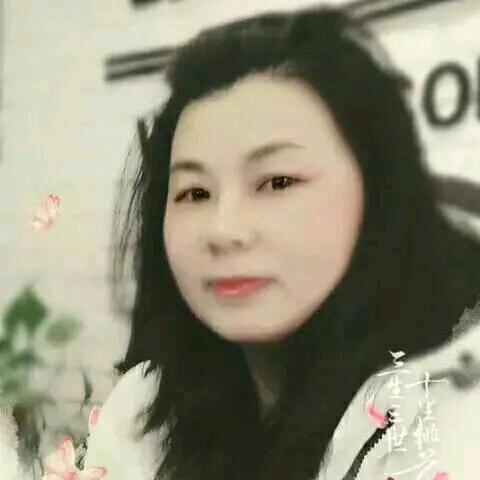 满江红