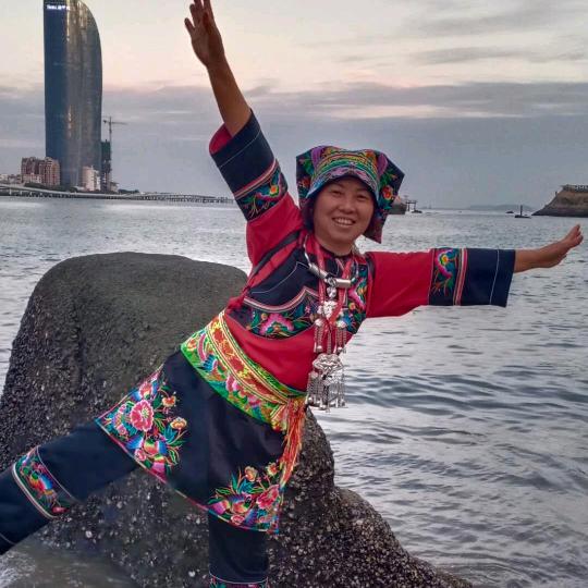 人过简简单单一辈子