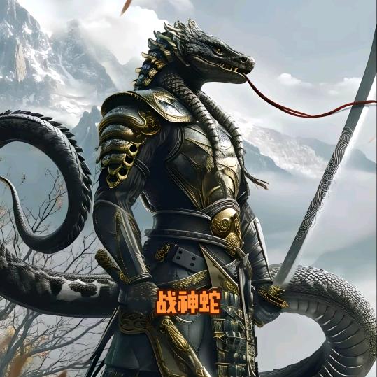 子非鱼