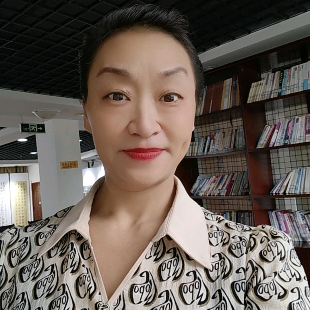 桂桂姐