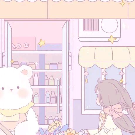 刘开虎