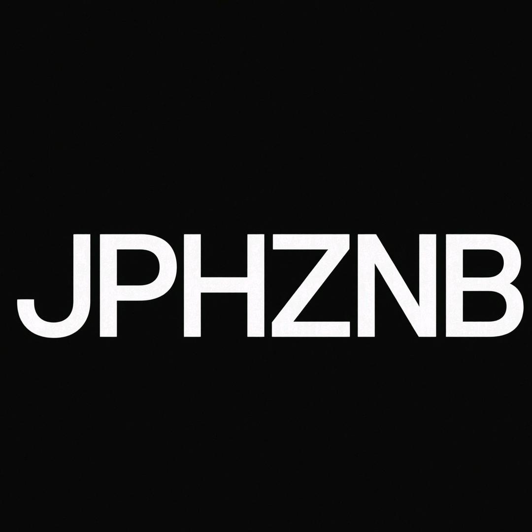 JPHZNB饰品旗舰店