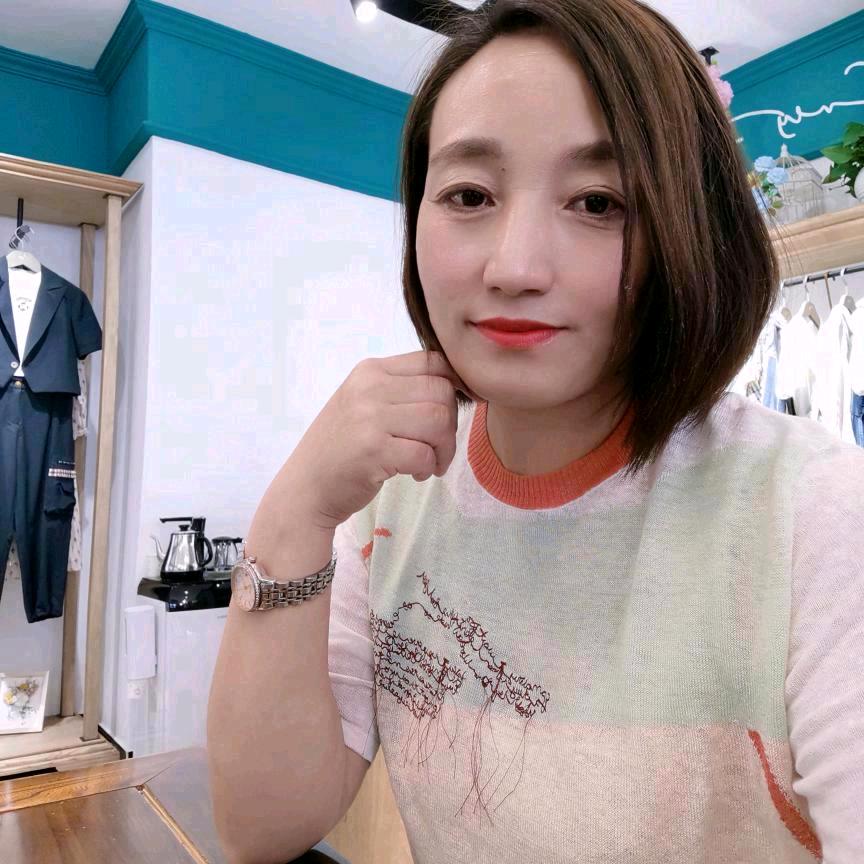 佳姐好物