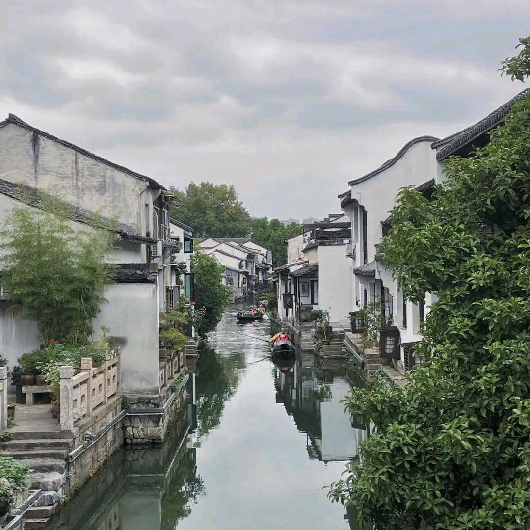咂砸砸