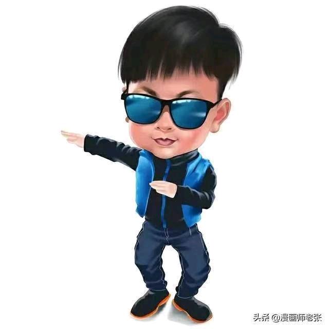 ❣看你笑〆