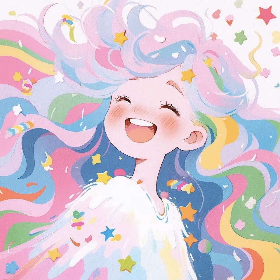 健康平安发大财🎉(＾▽＾)🎉